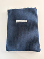 Protège-livre poche Néra