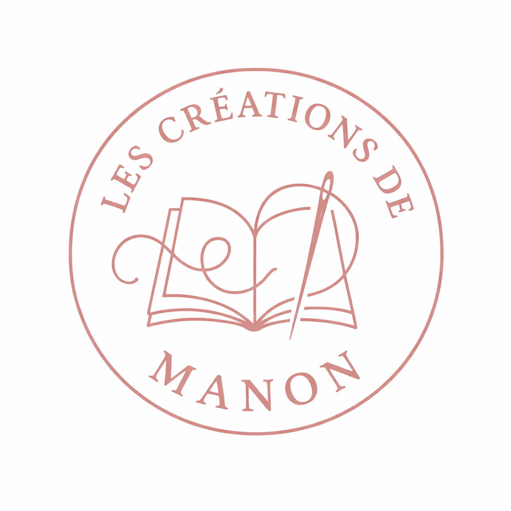 Les Créations de Manon