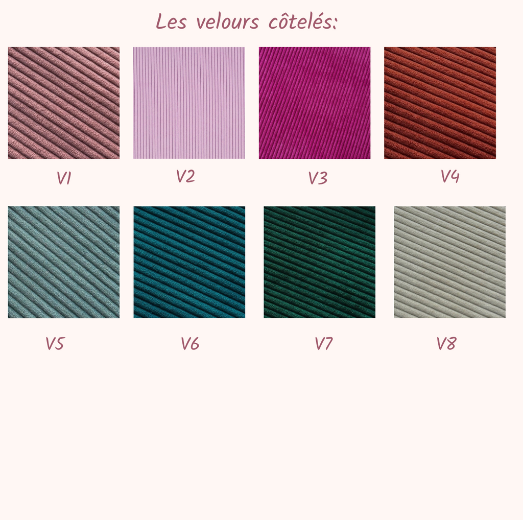 Pochette protège-liseuse personnalisé