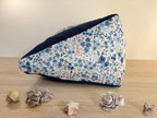 Coussin de lecture Néra