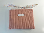Pochette protège-liseuse Rosia