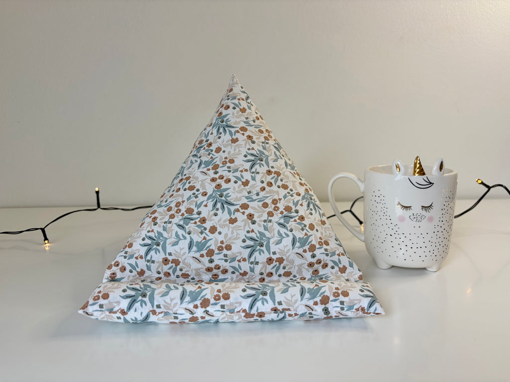 Coussin pour liseuse Nox